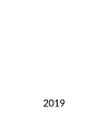 Extraordinary Banking Awards Winner