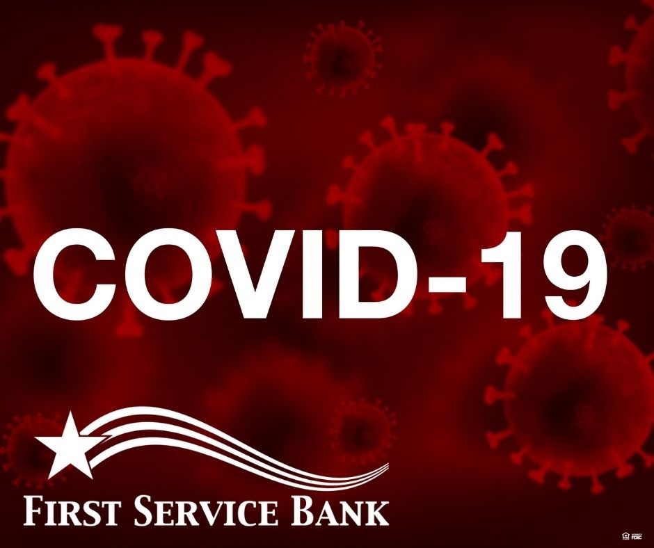 Protecting Yourself against COVID-19 Scams