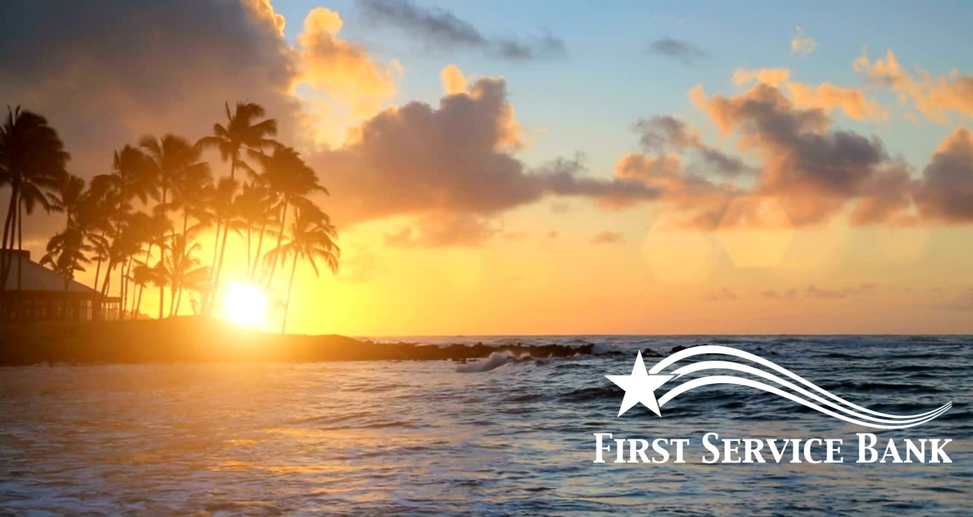 First Service Bank Travelers Club presents… Hawaiian Adventure October 6 – 15, 2024 